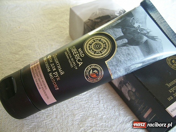 Zdjęcie w galerii na portalu naszraciborz.pl: Dzień Matki w Mydlarni i Herbaciarni Skarby Świata Całego czyli pomysł na oryginalny prezent dla naszych kochanych Mam wiadomości z regionu