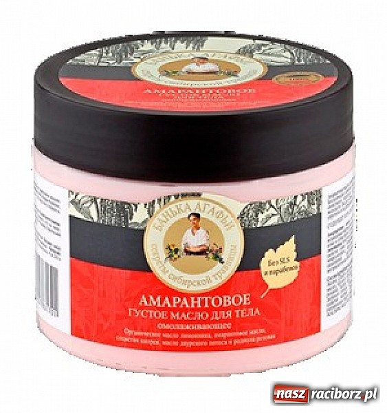 Zdjęcie w galerii na portalu naszraciborz.pl: Dzień Matki w Mydlarni i Herbaciarni Skarby Świata Całego czyli pomysł na oryginalny prezent dla naszych kochanych Mam wiadomości z regionu