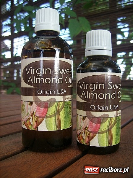 Zdjęcie w galerii na portalu naszraciborz.pl: Dzień Matki w Mydlarni i Herbaciarni Skarby Świata Całego czyli pomysł na oryginalny prezent dla naszych kochanych Mam wiadomości z regionu