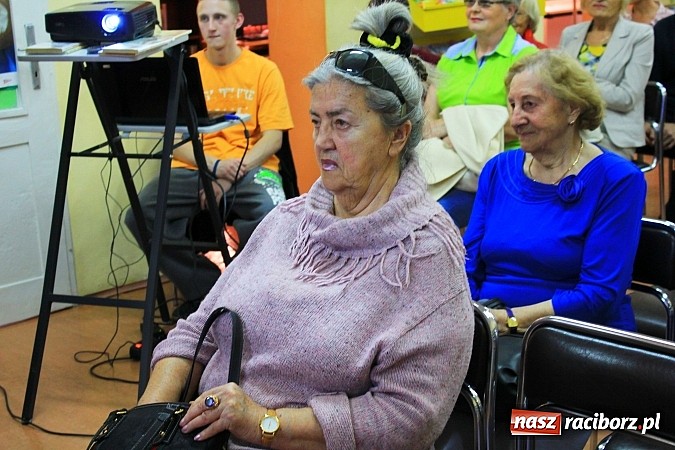 Zdjęcie w galerii na portalu naszraciborz.pl: Młody ks. Karol Wojtyła przyjeżdżał na ziemię raciborską wiadomości z regionu