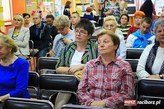 Zdjęcie w galerii na portalu naszraciborz.pl: Młody ks. Karol Wojtyła przyjeżdżał na ziemię raciborską wiadomości z regionu