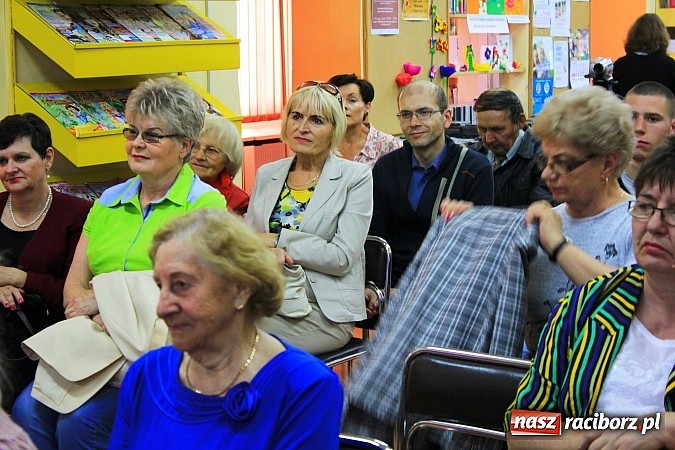 Zdjęcie w galerii na portalu naszraciborz.pl: Młody ks. Karol Wojtyła przyjeżdżał na ziemię raciborską wiadomości z regionu