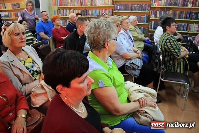 Zdjęcie w galerii na portalu naszraciborz.pl: Młody ks. Karol Wojtyła przyjeżdżał na ziemię raciborską wiadomości z regionu