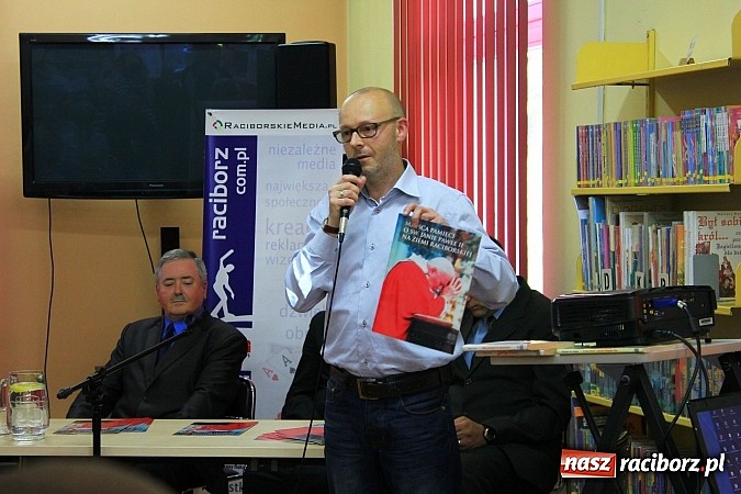 Zdjęcie w galerii na portalu naszraciborz.pl: Młody ks. Karol Wojtyła przyjeżdżał na ziemię raciborską wiadomości z regionu