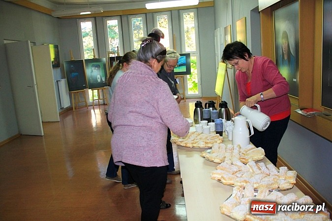 Zdjęcie w galerii na portalu naszraciborz.pl: Młody ks. Karol Wojtyła przyjeżdżał na ziemię raciborską wiadomości z regionu