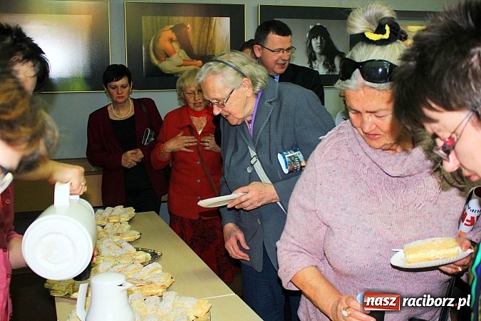 Zdjęcie w galerii na portalu naszraciborz.pl: Młody ks. Karol Wojtyła przyjeżdżał na ziemię raciborską wiadomości z regionu