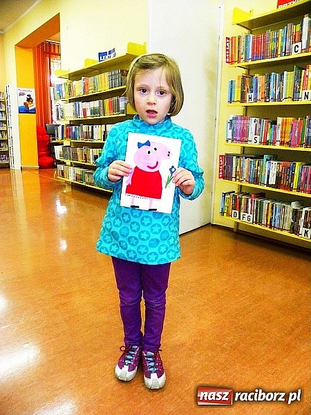 Zdjęcie w galerii na portalu naszraciborz.pl: Filcocuda, czyli warsztaty z filcem w Eurece wiadomości z regionu