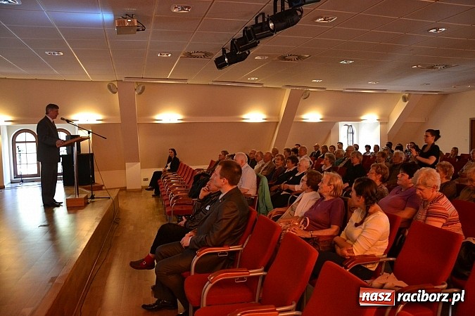 Zdjęcie w galerii na portalu naszraciborz.pl: Burzliwe życie śląskiego księcia - Felix von Lichnowsky (1814-1848) wiadomości z regionu