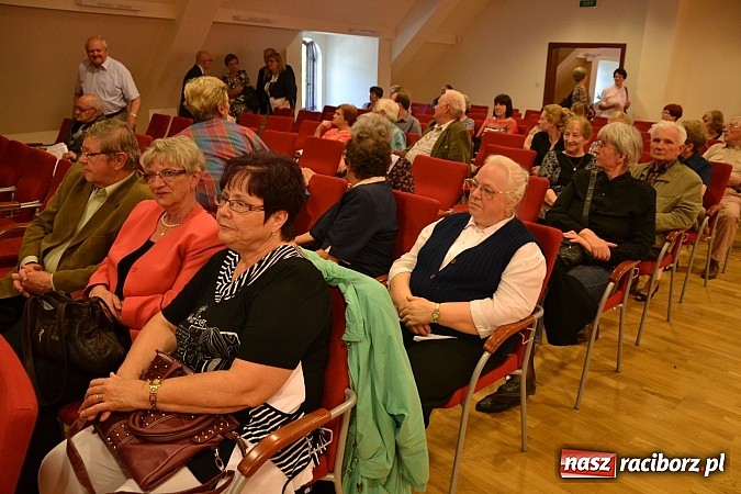 Zdjęcie w galerii na portalu naszraciborz.pl: Burzliwe życie śląskiego księcia - Felix von Lichnowsky (1814-1848) wiadomości z regionu