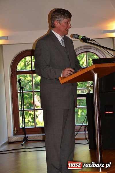 Zdjęcie w galerii na portalu naszraciborz.pl: Burzliwe życie śląskiego księcia - Felix von Lichnowsky (1814-1848) wiadomości z regionu