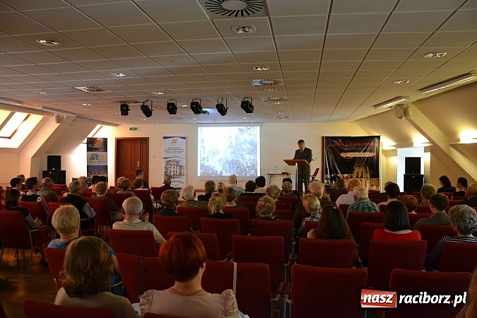 Zdjęcie w galerii na portalu naszraciborz.pl: Burzliwe życie śląskiego księcia - Felix von Lichnowsky (1814-1848) wiadomości z regionu