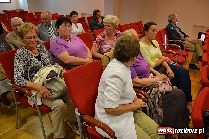 Zdjęcie w galerii na portalu naszraciborz.pl: Burzliwe życie śląskiego księcia - Felix von Lichnowsky (1814-1848) wiadomości z regionu