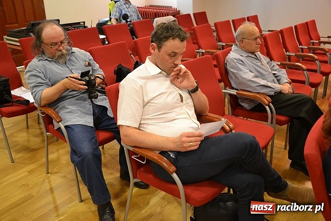 Zdjęcie w galerii na portalu naszraciborz.pl: Burzliwe życie śląskiego księcia - Felix von Lichnowsky (1814-1848) wiadomości z regionu