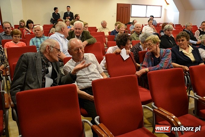 Zdjęcie w galerii na portalu naszraciborz.pl: Burzliwe życie śląskiego księcia - Felix von Lichnowsky (1814-1848) wiadomości z regionu