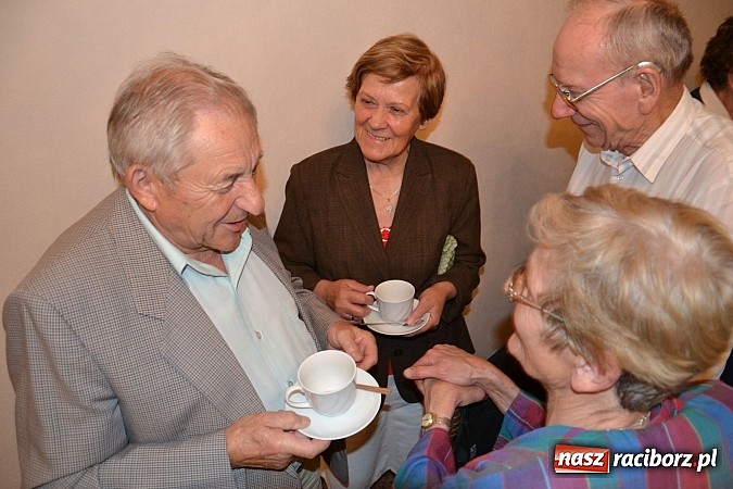 Zdjęcie w galerii na portalu naszraciborz.pl: Burzliwe życie śląskiego księcia - Felix von Lichnowsky (1814-1848) wiadomości z regionu