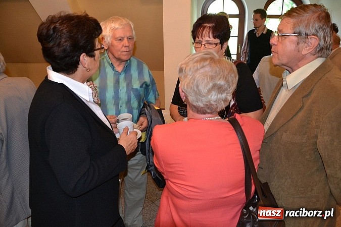 Zdjęcie w galerii na portalu naszraciborz.pl: Burzliwe życie śląskiego księcia - Felix von Lichnowsky (1814-1848) wiadomości z regionu