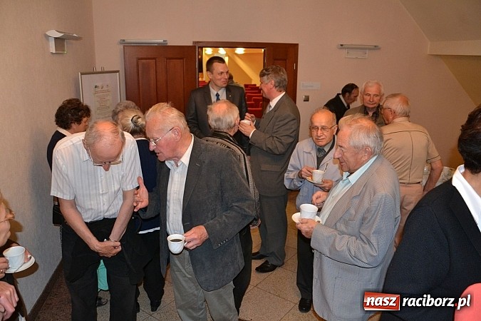 Zdjęcie w galerii na portalu naszraciborz.pl: Burzliwe życie śląskiego księcia - Felix von Lichnowsky (1814-1848) wiadomości z regionu