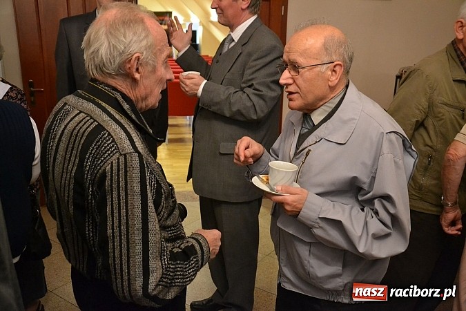 Zdjęcie w galerii na portalu naszraciborz.pl: Burzliwe życie śląskiego księcia - Felix von Lichnowsky (1814-1848) wiadomości z regionu