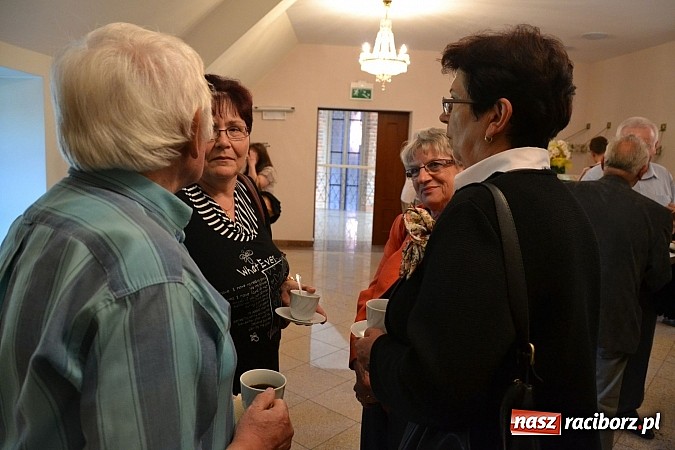 Zdjęcie w galerii na portalu naszraciborz.pl: Burzliwe życie śląskiego księcia - Felix von Lichnowsky (1814-1848) wiadomości z regionu