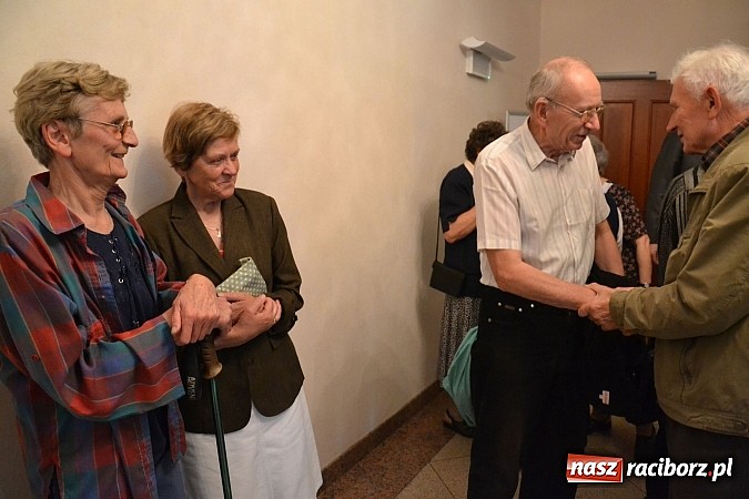 Zdjęcie w galerii na portalu naszraciborz.pl: Burzliwe życie śląskiego księcia - Felix von Lichnowsky (1814-1848) wiadomości z regionu