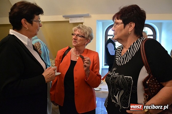 Zdjęcie w galerii na portalu naszraciborz.pl: Burzliwe życie śląskiego księcia - Felix von Lichnowsky (1814-1848) wiadomości z regionu