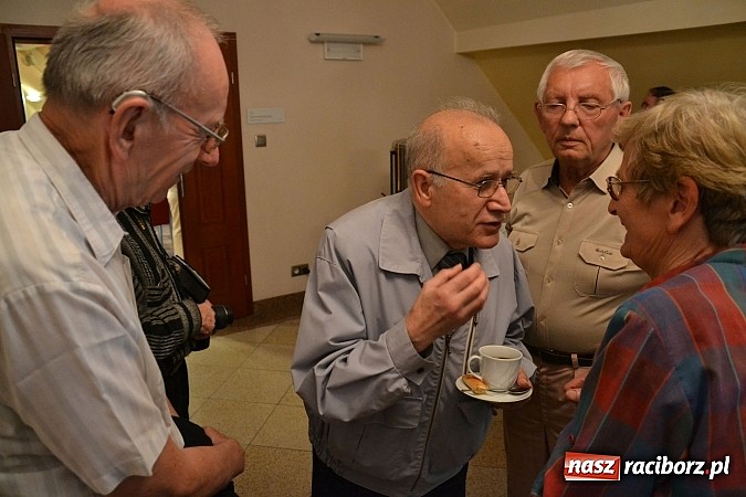 Zdjęcie w galerii na portalu naszraciborz.pl: Burzliwe życie śląskiego księcia - Felix von Lichnowsky (1814-1848) wiadomości z regionu