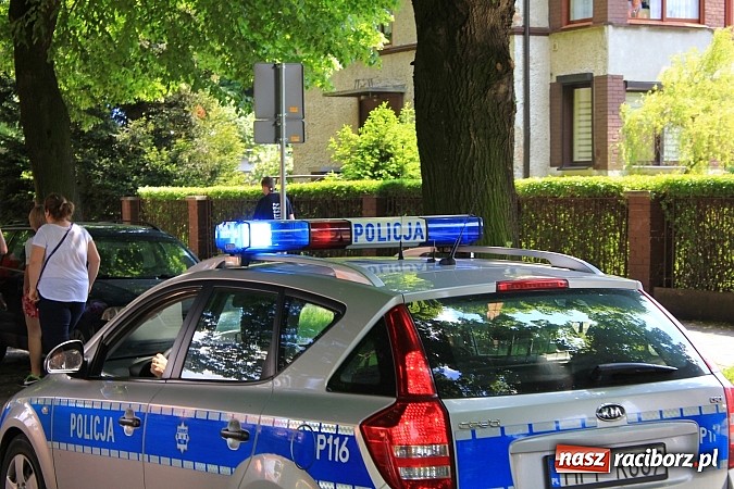 Zdjęcie w galerii na portalu naszraciborz.pl: Juwe... juwe... juwenalia 2014! Studencka impreza oficjalnie rozpoczęta wiadomości z regionu