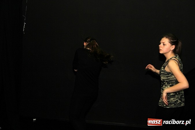 Zdjęcie w galerii na portalu naszraciborz.pl: Dzień warsztatów i doświadczeń w G5 wiadomości z regionu