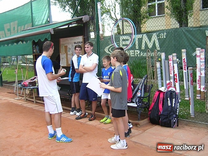 Zdjęcie w galerii na portalu naszraciborz.pl: Podsumowali 56. zlot TKKF  wiadomości z regionu