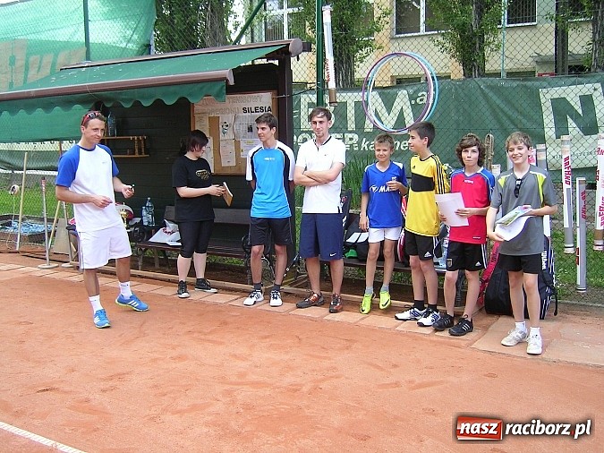 Zdjęcie w galerii na portalu naszraciborz.pl: Podsumowali 56. zlot TKKF  wiadomości z regionu