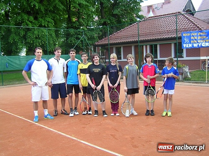 Zdjęcie w galerii na portalu naszraciborz.pl: Podsumowali 56. zlot TKKF  wiadomości z regionu