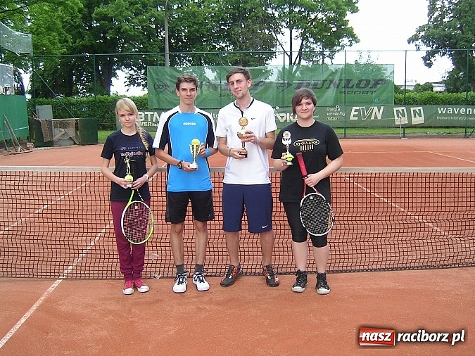 Zdjęcie w galerii na portalu naszraciborz.pl: Podsumowali 56. zlot TKKF  wiadomości z regionu