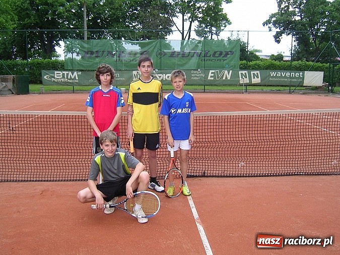 Zdjęcie w galerii na portalu naszraciborz.pl: Podsumowali 56. zlot TKKF  wiadomości z regionu
