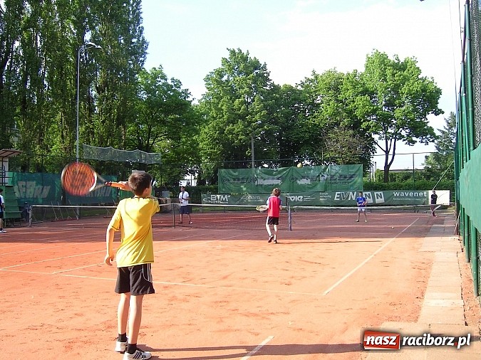 Zdjęcie w galerii na portalu naszraciborz.pl: Podsumowali 56. zlot TKKF  wiadomości z regionu