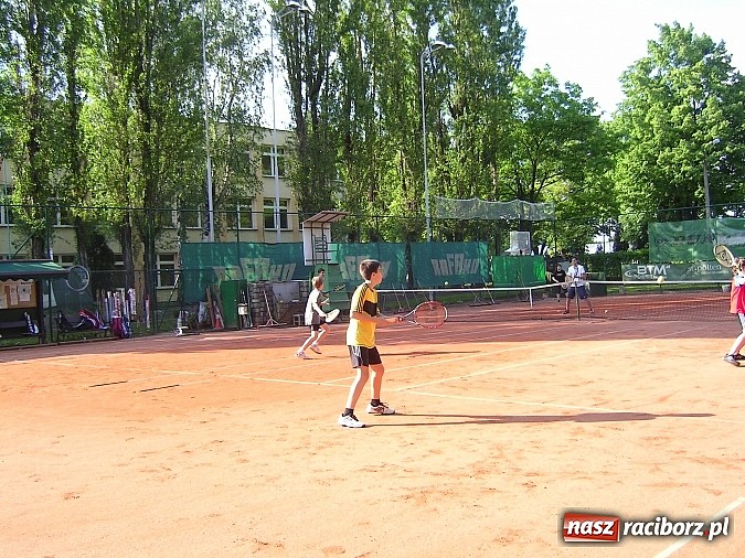 Zdjęcie w galerii na portalu naszraciborz.pl: Podsumowali 56. zlot TKKF  wiadomości z regionu