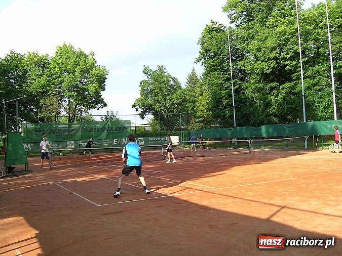 Zdjęcie w galerii na portalu naszraciborz.pl: Podsumowali 56. zlot TKKF  wiadomości z regionu