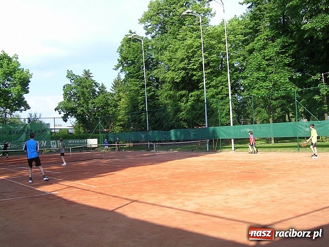 Zdjęcie w galerii na portalu naszraciborz.pl: Podsumowali 56. zlot TKKF  wiadomości z regionu