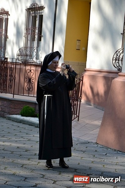 Zdjęcie w galerii na portalu naszraciborz.pl: Spotkanie gmin partnerskich i koncert na wspomnienie wielkich kompozytorów wiadomości z regionu