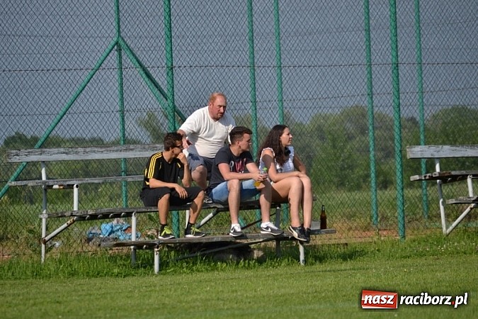 Zdjęcie w galerii na portalu naszraciborz.pl: Ostre strzelanie w Zabełkowie  wiadomości z regionu