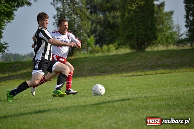 Zdjęcie w galerii na portalu naszraciborz.pl: Ostre strzelanie w Zabełkowie  wiadomości z regionu