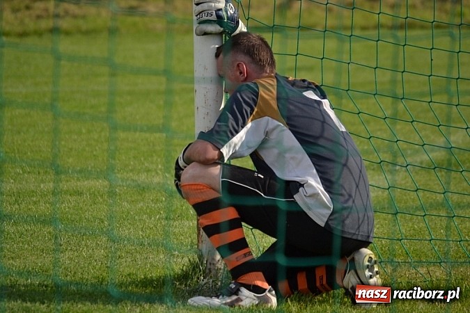 Zdjęcie w galerii na portalu naszraciborz.pl: Ostre strzelanie w Zabełkowie  wiadomości z regionu