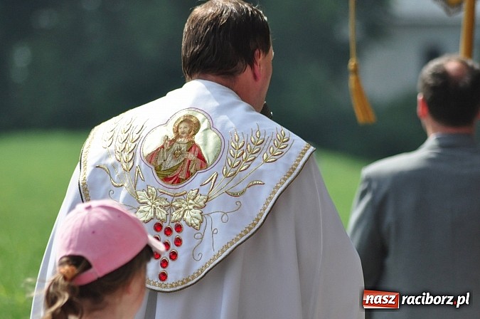 Zdjęcie w galerii na portalu naszraciborz.pl: Z Tworkowa, Haci i Bolesławia na Urbanek wiadomości z regionu