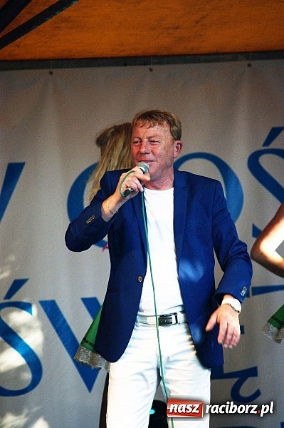 Zdjęcie w galerii na portalu naszraciborz.pl: Z Tworkowa, Haci i Bolesławia na Urbanek wiadomości z regionu