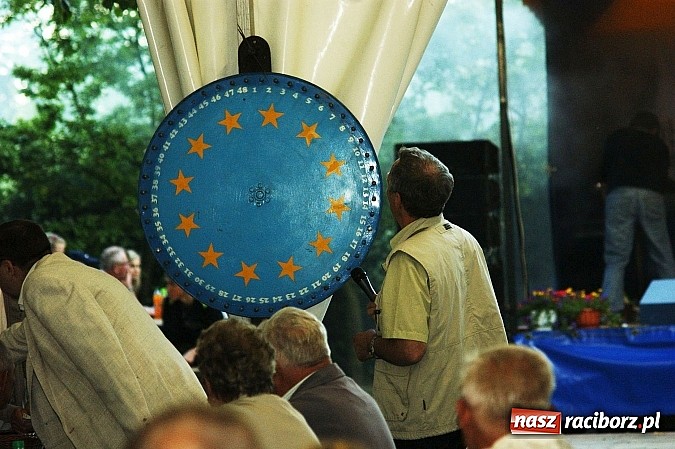 Zdjęcie w galerii na portalu naszraciborz.pl: Z Tworkowa, Haci i Bolesławia na Urbanek wiadomości z regionu