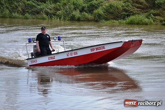 Zdjęcie w galerii na portalu naszraciborz.pl: Międzynarodowe ćwiczenia służb ratunkowych w Miedoni   wiadomości z regionu