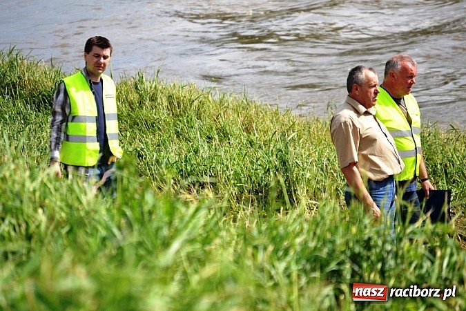 Zdjęcie w galerii na portalu naszraciborz.pl: Międzynarodowe ćwiczenia służb ratunkowych w Miedoni   wiadomości z regionu