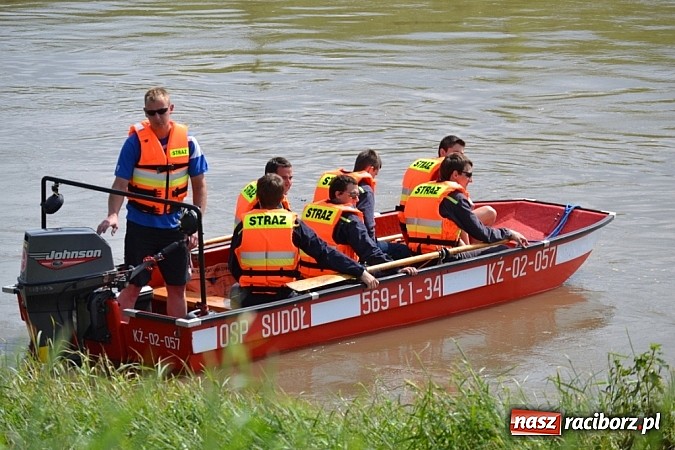Zdjęcie w galerii na portalu naszraciborz.pl: Międzynarodowe ćwiczenia służb ratunkowych w Miedoni   wiadomości z regionu