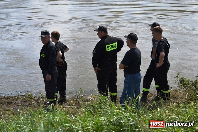 Zdjęcie w galerii na portalu naszraciborz.pl: Międzynarodowe ćwiczenia służb ratunkowych w Miedoni   wiadomości z regionu