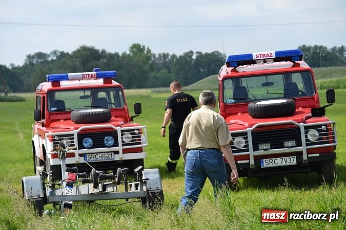 Zdjęcie w galerii na portalu naszraciborz.pl: Międzynarodowe ćwiczenia służb ratunkowych w Miedoni   wiadomości z regionu