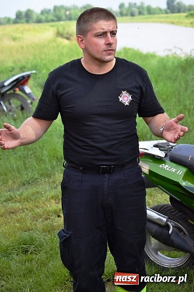 Zdjęcie w galerii na portalu naszraciborz.pl: Międzynarodowe ćwiczenia służb ratunkowych w Miedoni   wiadomości z regionu